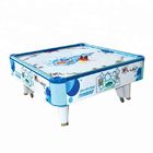 4 Player Electronic Game Air Hockey Arcade Machine