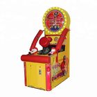 Hercules Punch Sports Arcade Boxing Game Machine