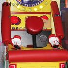 Hercules Punch Sports Arcade Boxing Game Machine
