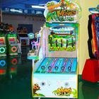 Monkey Climb Video Redemption Arcade Machines Coin Operated
