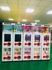Amusement Blind Box Toy Capsule Vending Machine For Kids