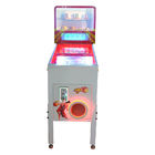 Indoor Gambling Game True Ball Arcade Machine For Adult