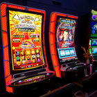 Casino Vertical Skill Games Slot Gambling Arcade Table Machine