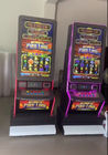 Casino Vertical Skill Games Slot Gambling Arcade Table Machine