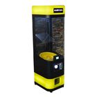 RoSh 75mm Anti Vandal Gift Prize Capsule Toy Egg  Dispenser  Vending Machine