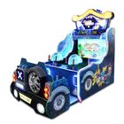 Crazy Water Shooter Game Redemption Arcade Machines W2500*D1220*H2100